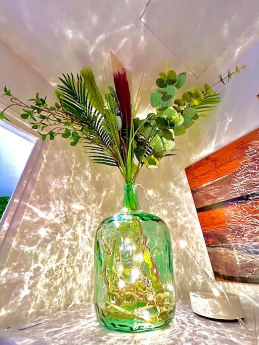 La Foret Enchantee, Centre Ville Pont-Sur-Yonne Ngoại thất bức ảnh